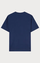 Cargar imagen en el visor de la galería, T-SHIRT UOMO MEZZA MANICA
