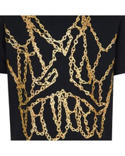 Laden Sie das Bild in den Galerie-Viewer, T-SHIRT JORDAN JUNIOR