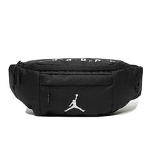 Laden Sie das Bild in den Galerie-Viewer, MARSUPIO JORDAN