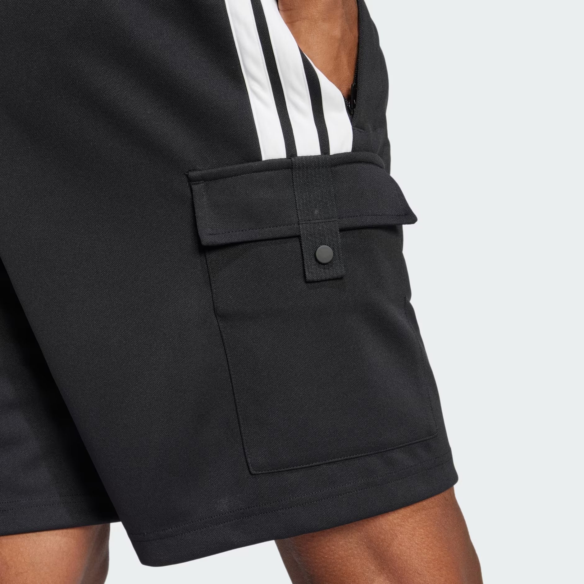 SHORT ADIDAS