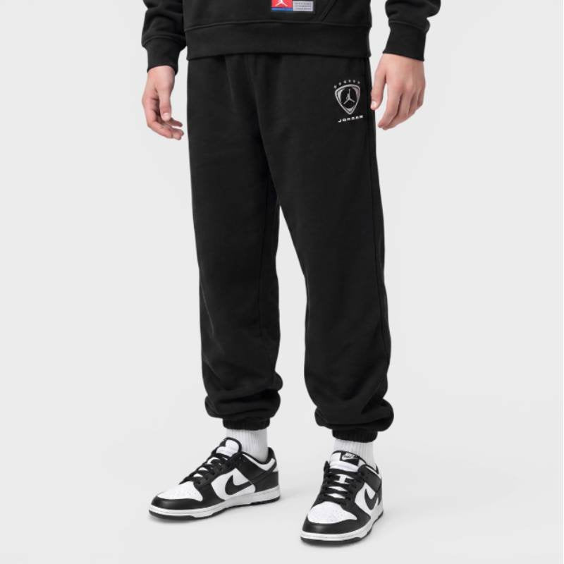 PANTALONE JUNIOR JORDAN