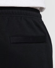 Cargar imagen en el visor de la galería, PANTALONE UOMO NIKE