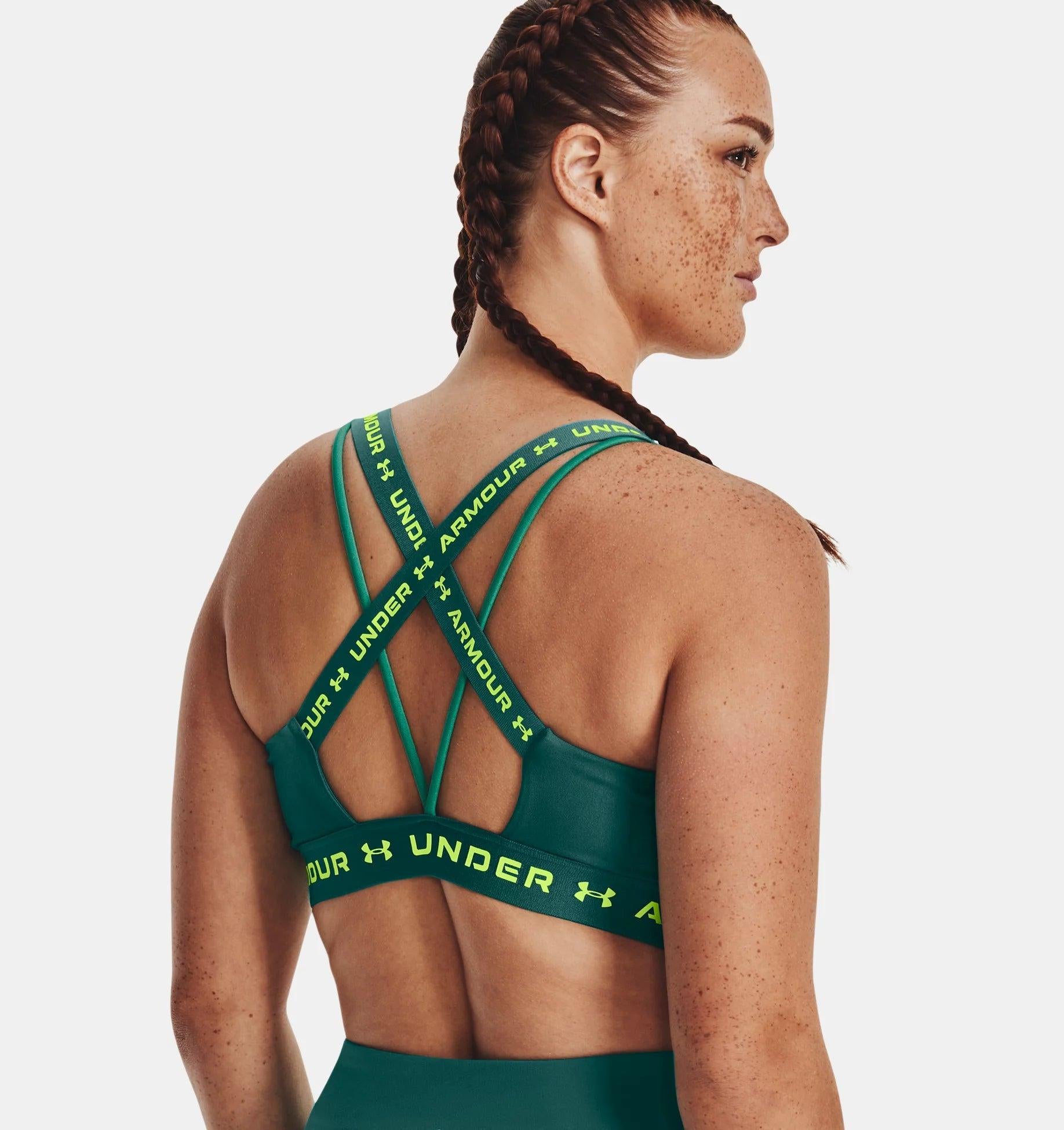 REGGISENO SPORTIVO DONNA - Azzollino