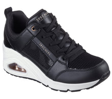 Cargar imagen en el visor de la galería, UNO WEDGE