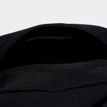 Laden Sie das Bild in den Galerie-Viewer, EC ORG