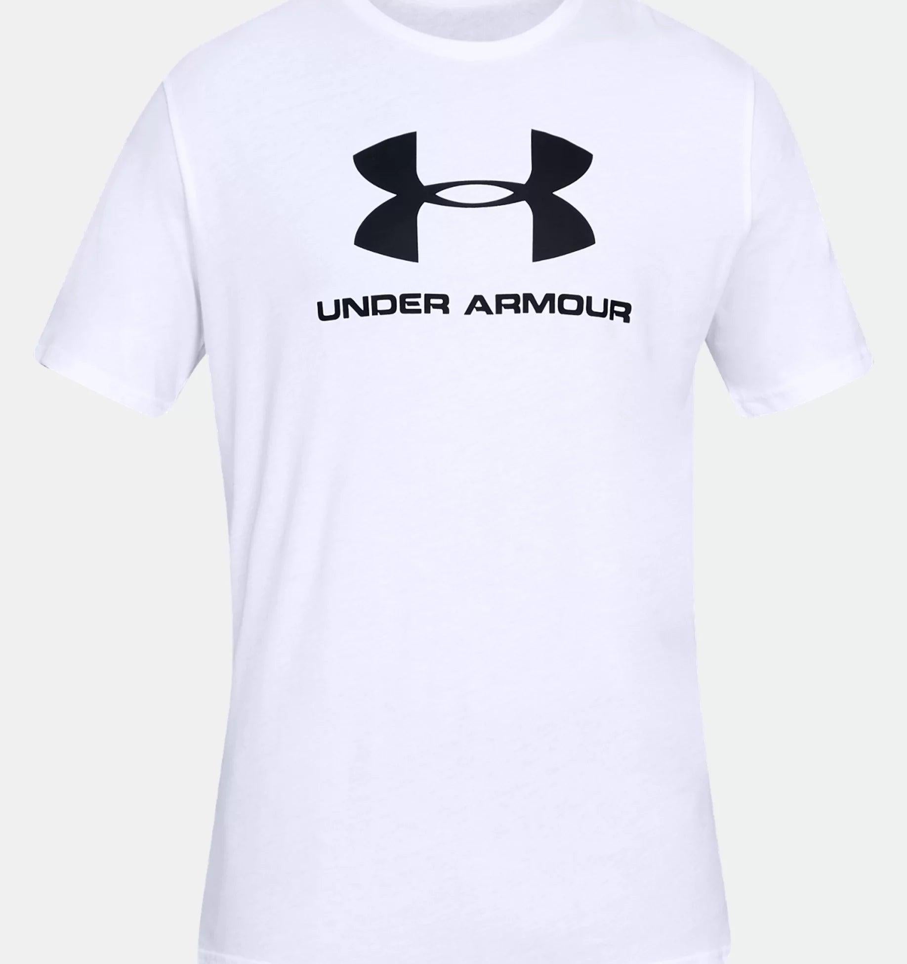 T-SHIRT MEZZA MANICA