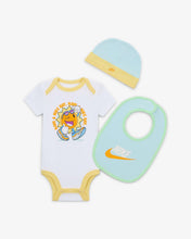 Charger l'image dans la galerie, BODY INFANT