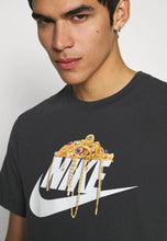 Load image into Gallery viewer, M NSW TEE SHINE FUTURA