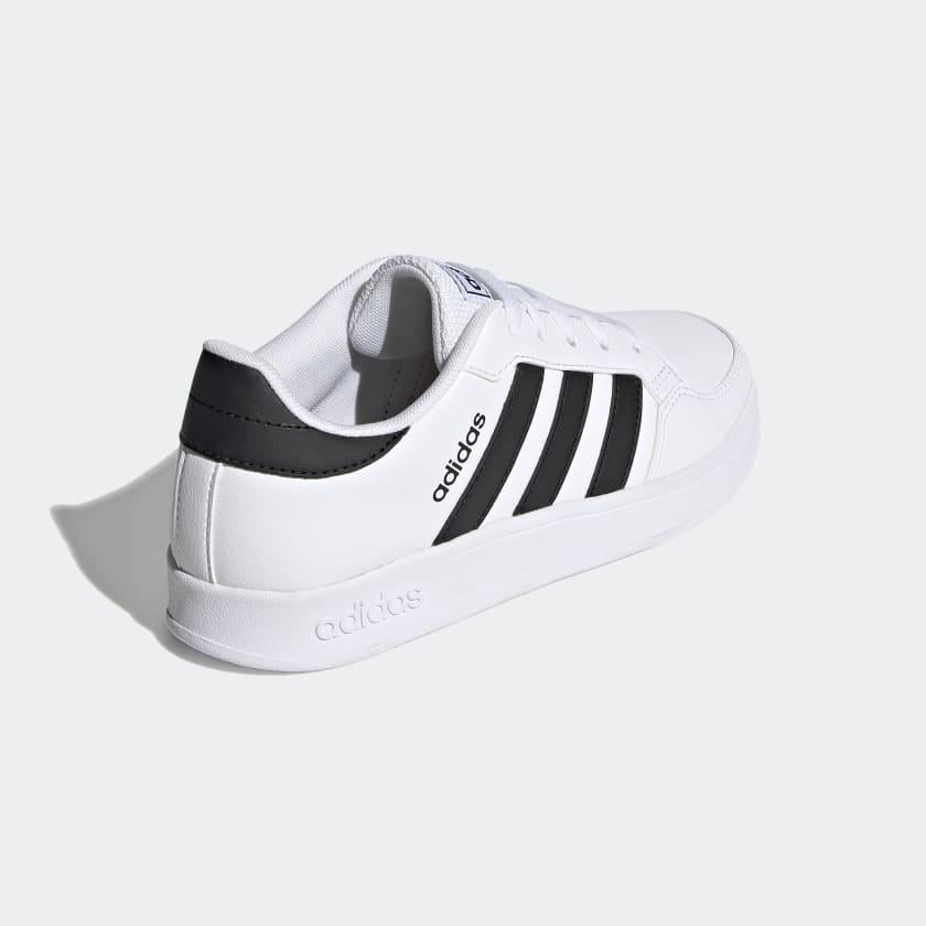 SCARPA BREAKNET