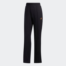 Carica l'immagine nel visualizzatore di Gallery, w u-4-u t pant