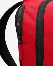 Load image into Gallery viewer, nike accademy team backpack