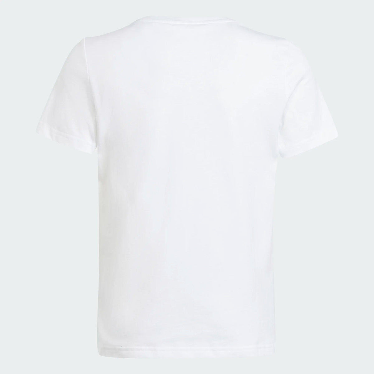 T-SHIRT ADIDAS MEZZA MANICA BIMBA