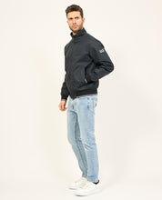 Charger l'image dans la galerie, GIACCA UOMO EA7