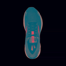 Load image into Gallery viewer, Ghost 14 - Azzollino