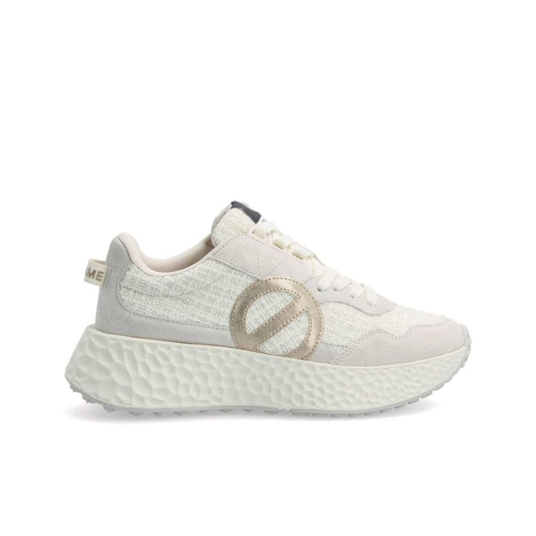 CARTER JOGGER W
