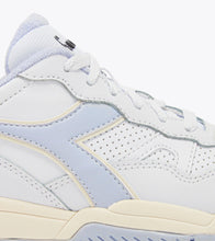 Cargar imagen en el visor de la galería, WINNER