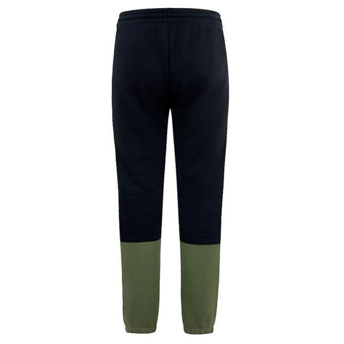 JORDAN JUNIOR PANTS