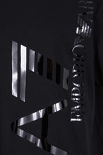 Carica l'immagine nel visualizzatore di Gallery, T-SHIRT DONNA EA7