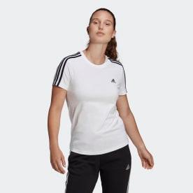 T-SHIRT DONNA