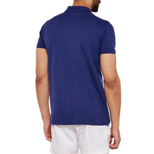 Load image into Gallery viewer, POLO UOMO