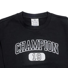 Cargar imagen en el visor de la galería, TUTA BIMBA