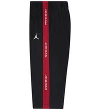 Laden Sie das Bild in den Galerie-Viewer, TUTA JUNIOR JORDAN