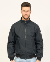 Charger l'image dans la galerie, GIACCA UOMO EA7