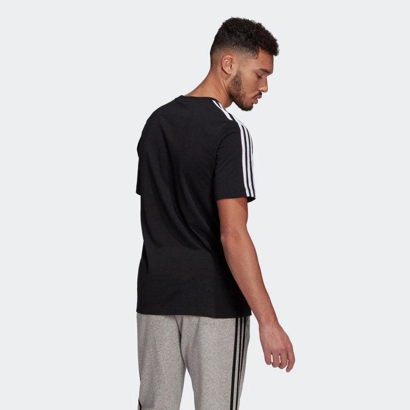 M 3S SJ T-SHIRT