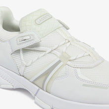 Load image into Gallery viewer, SCARPA L 003 EVO