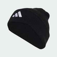 Carica l'immagine nel visualizzatore di Gallery, CAPPELLO LANA ADIDAS
