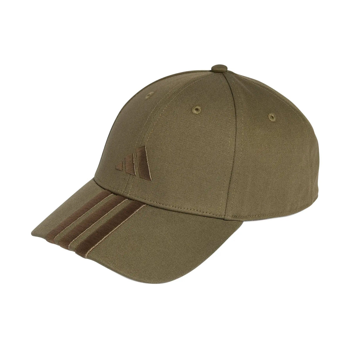 CAPPELLO ADIDAS