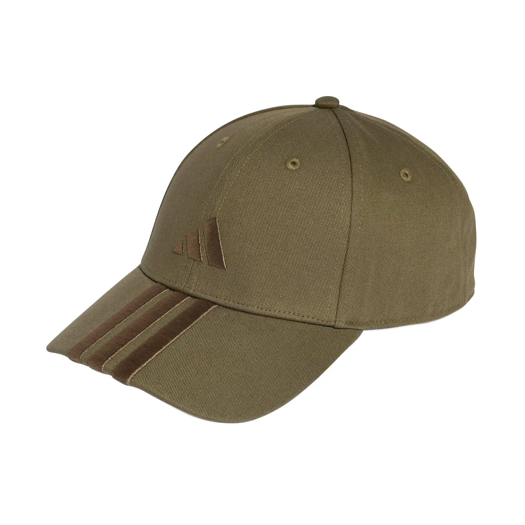 CAPPELLO ADIDAS