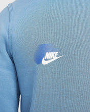 Cargar imagen en el visor de la galería, FELPA JUNIOR NIKE