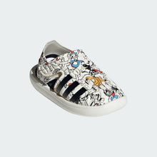 Charger l'image dans la galerie, WATER SANDAL MICKEY