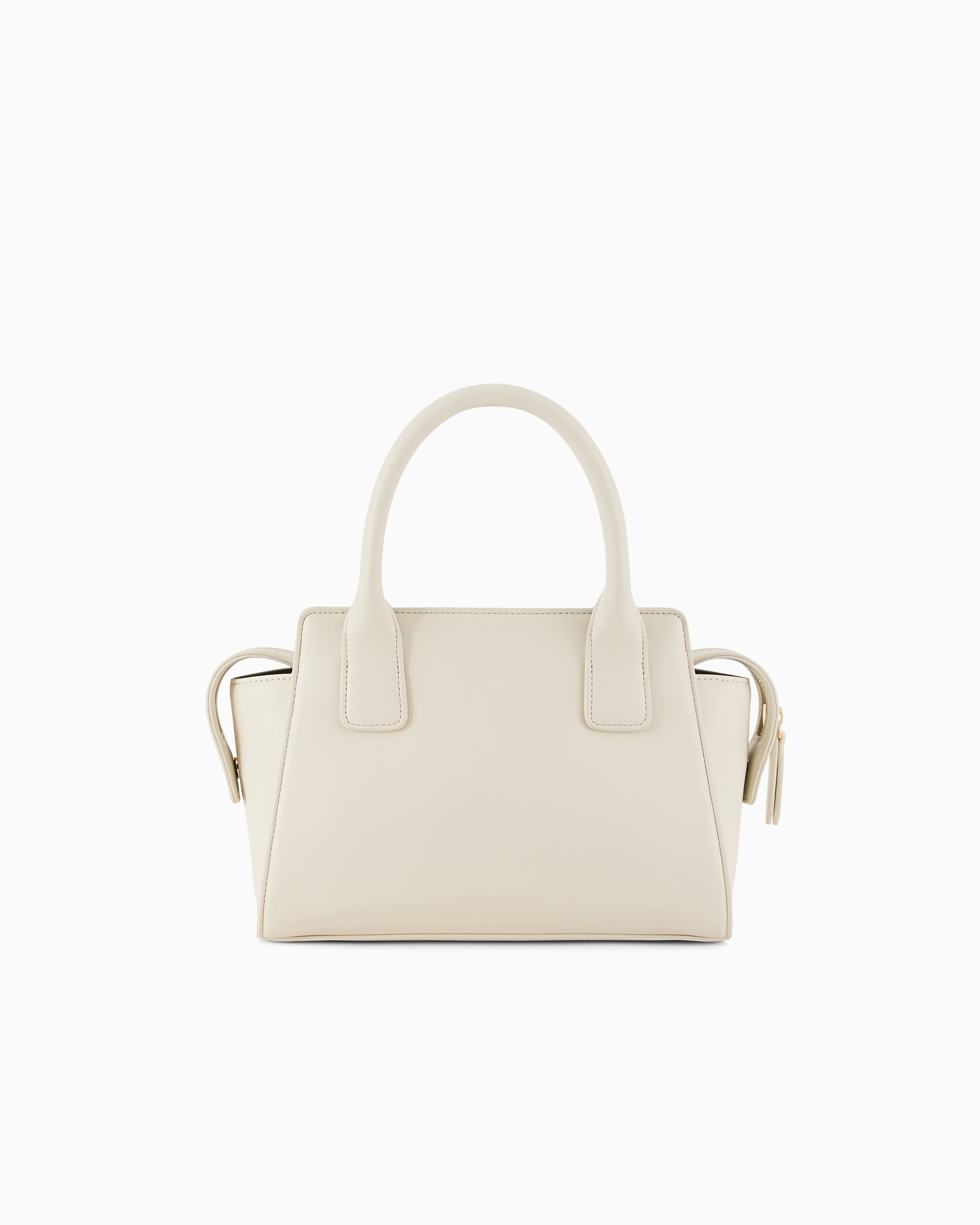 BORSA DONNA AX
