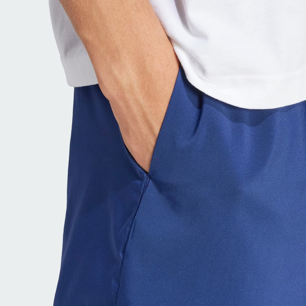 BERMUDA UOMO ADIDAS
