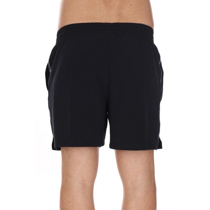 5 VOLLEY SHORT BOXER