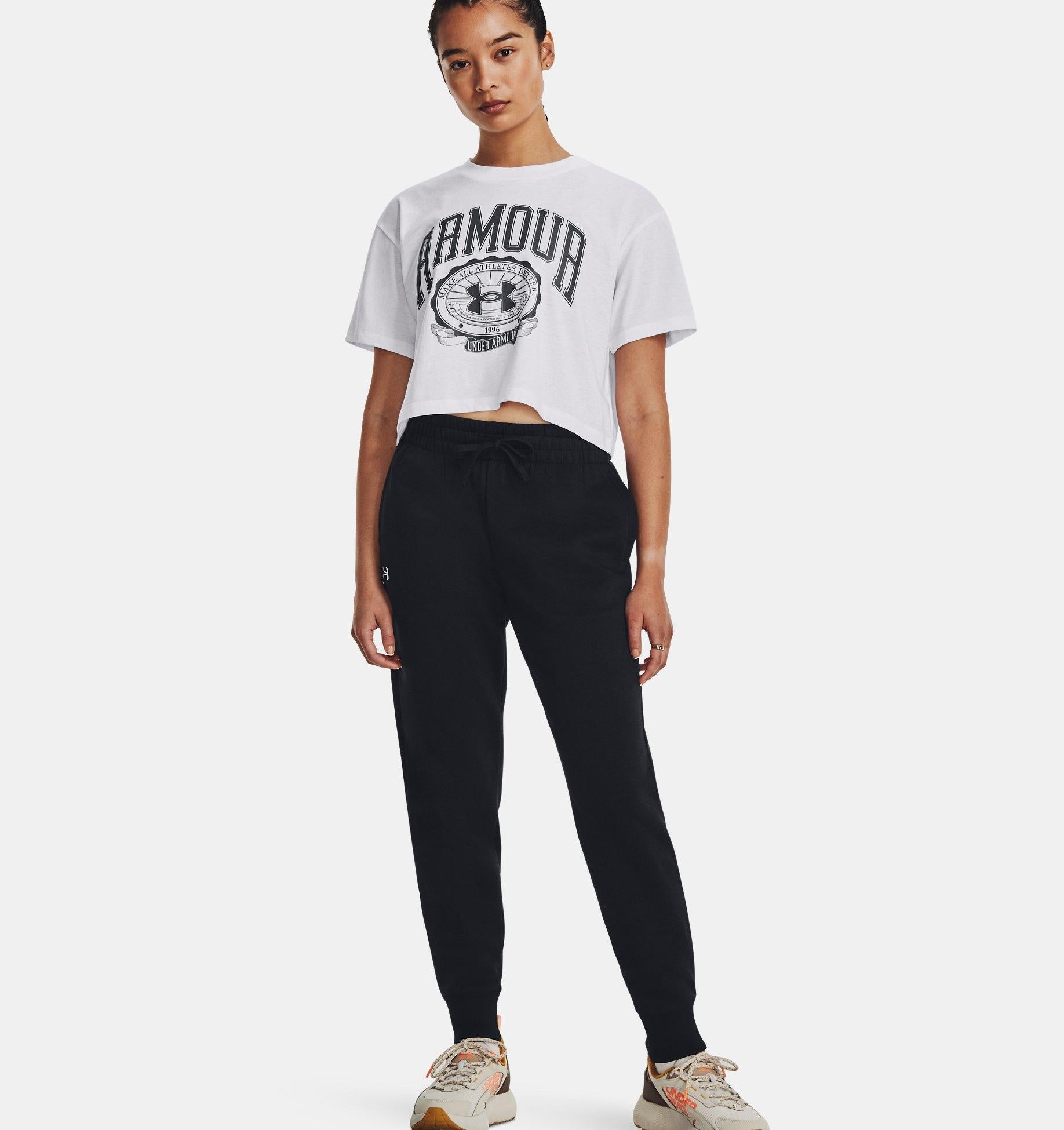 PANTALONE DONNA