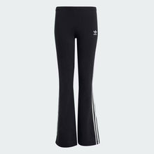 Carica l'immagine nel visualizzatore di Gallery, LEGGINS BIMBA ADIDAS