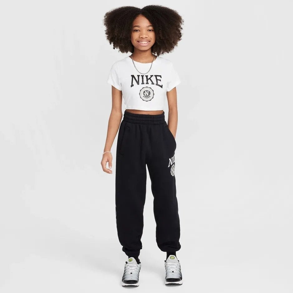 T-SHIRT NIKE BIMBA