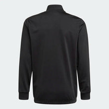 Charger l'image dans la galerie, TUTA ACETATO ADIDAS JUNIOR