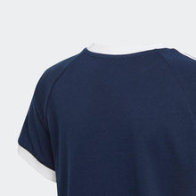 Carica l'immagine nel visualizzatore di Gallery, STRIPES TEE T-SHIRT JUNIOR