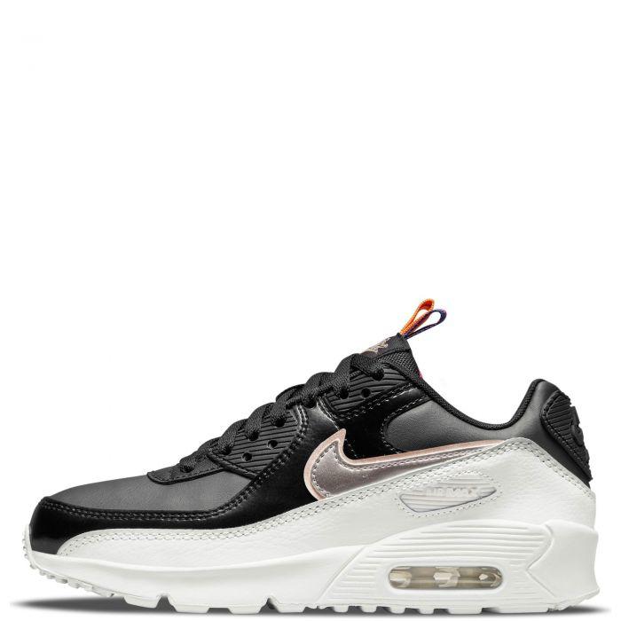 NIKE AIR MAX 90 LTR SE (GS)