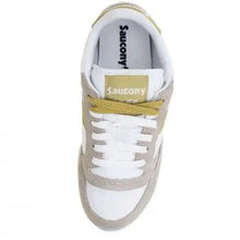 Carica l'immagine nel visualizzatore di Gallery, JAZZ ORIGINAL