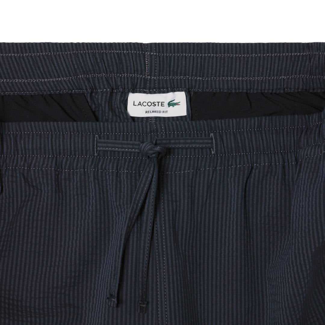 BERMUDA UOMO LACOSTE