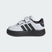 Cargar imagen en el visor de la galería, BREAKNET