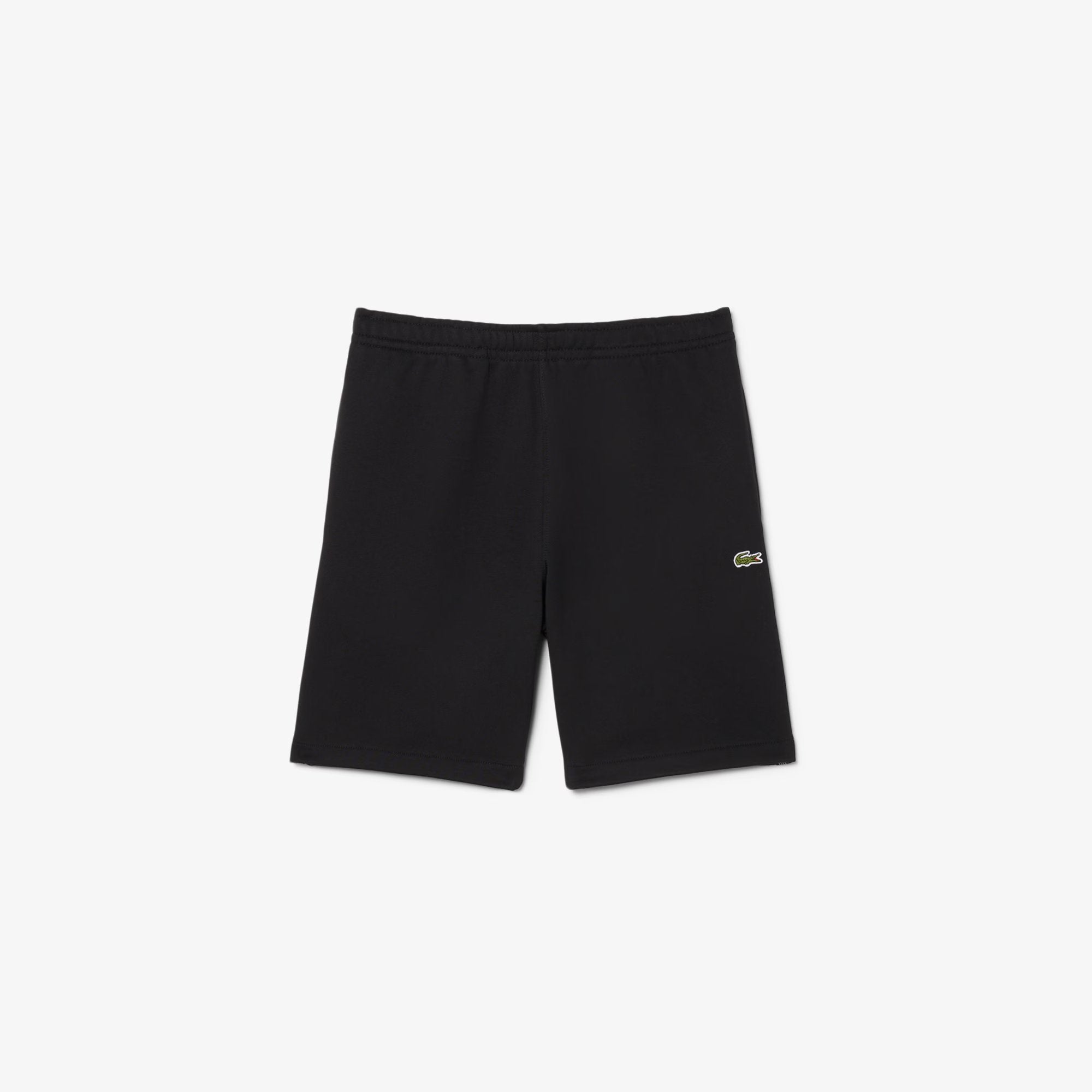 SHORT UOMO LACOSTE