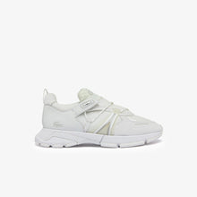 Load image into Gallery viewer, SCARPA L 003 EVO