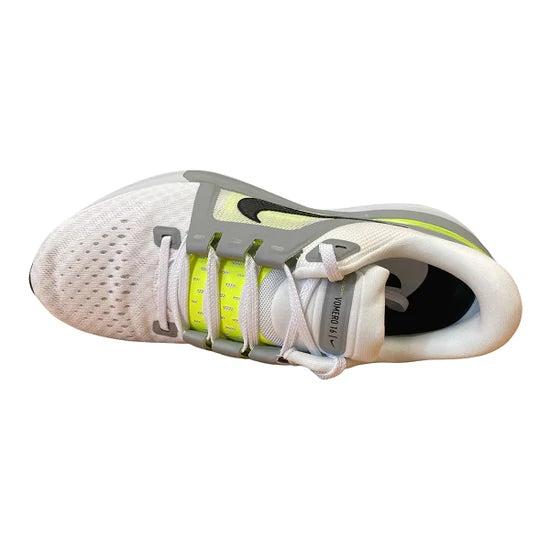NIKE AIR ZOOM VOMERO 16 - Azzollino
