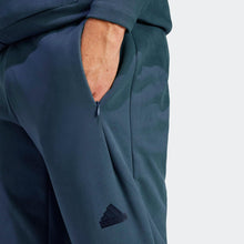 Load image into Gallery viewer, PANTALONE Z.N.E. ADIDAS